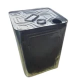 15kg Organic Butter Oil - Image 3