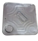 15kg Organic Butter Oil - Image 4