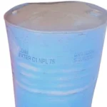 220L Organic Butter Oil - Image 4