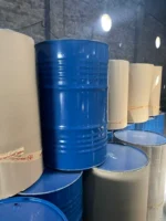 220L Organic Butter Oil - Image 5