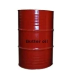 220L Organic Butter Oil - Image 6