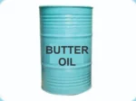 220L Organic Butter Oil - Image 7