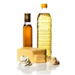 organic Butter Oil - Image 2