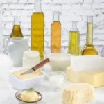 Pure Butter Oil - Image 4