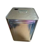 Pure Butter Oil - Image 5