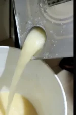 Pure Butter Oil - Image 6