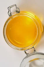15 Kg Butter Oil - Image 3