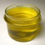 15 Kg Butter Oil - Image 2