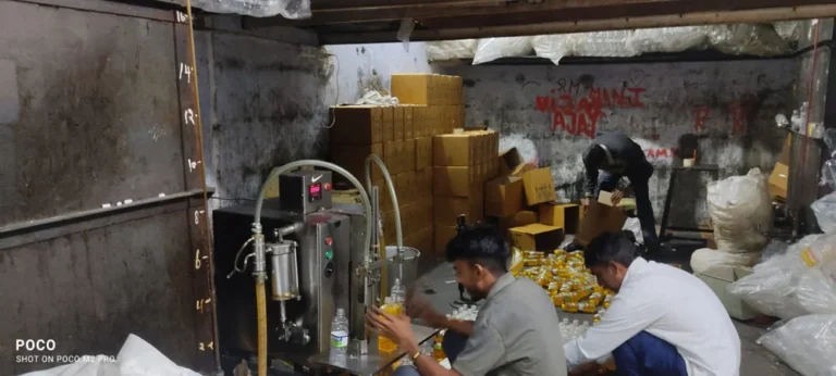 manufacturing-unit-1000x1000